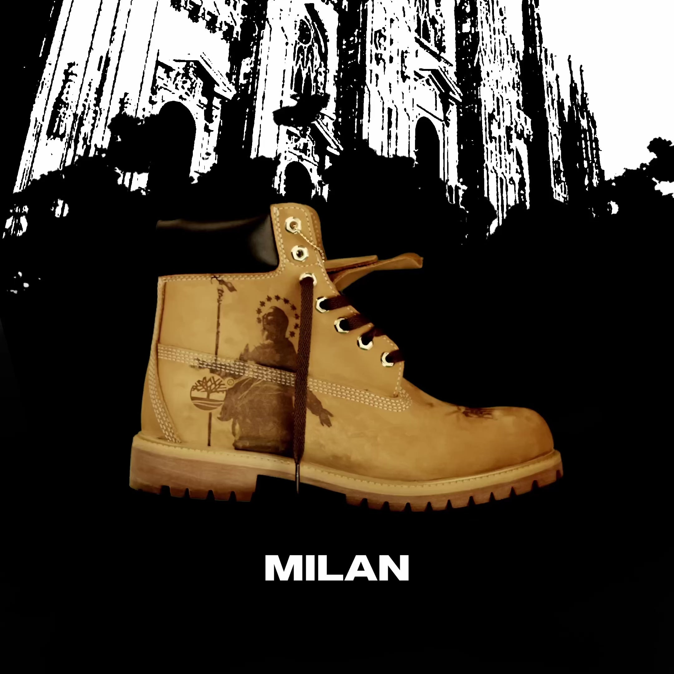 Carica il video: 